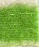 Billy Bamboo • Fluffy Alpaca Beanie (2 colors)