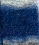 Billy Bamboo • Fluffy Alpaca Beanie (2 colors)