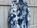 Krop Iconic Coveralls in Breeze