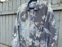 Krop Iconic Coveralls in Thaw