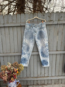 Krop Iconic "Johnny" Jean in Drizzle