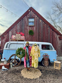 KROP JEANS Gift Card