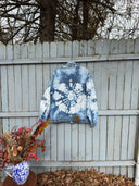 Krop Iconic CK Chore Jacket in Farmhouse