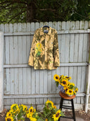 Krop Iconic Chore Jacket in Golden Hour