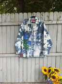 Krop Iconic Chore Jacket in Endless Summer