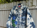 Krop Iconic Chore Jacket in Endless Summer