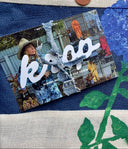 KROP JEANS Gift Card